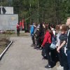 Лемболово